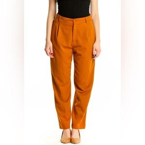 Zara TRF Collection Trousers